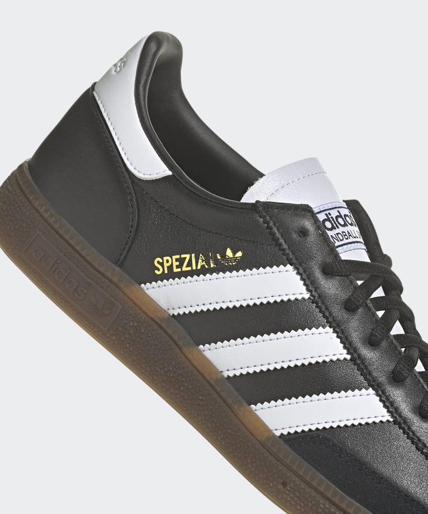 adidas Специальное предложение по гандболу - Черный / Ie3402