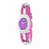 Ladies' Watch Laura Biagiotti LB0056L-06 (Ø 22 Mm)