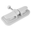 Аксессуар для крепления держателя весла из ПВХ для надувной лодки, каноэ, каяка