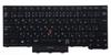 iJungYee Backlit Japanese Keyboard 5N20W67714 Replacement for Lenovo ThinkPad L14, L14 Gen 2