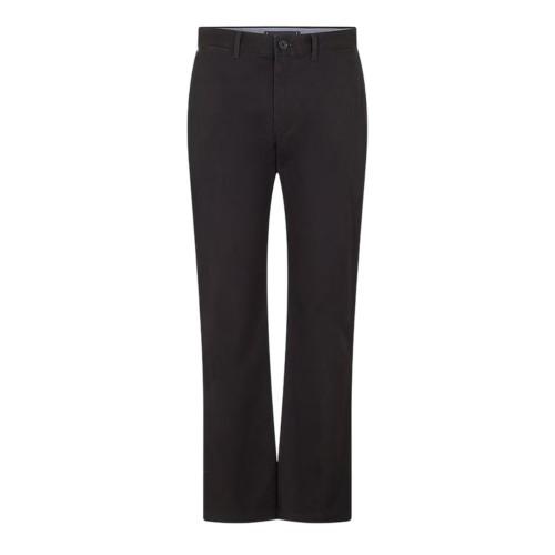 Tommy Hilfiger Mens Denton Chinos