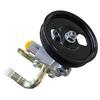 57100-4A010 Насос гидроусилителя руля для Hyundai H-1 Starex Bus Kasten Kia H100 1997-2007 57100-4A000