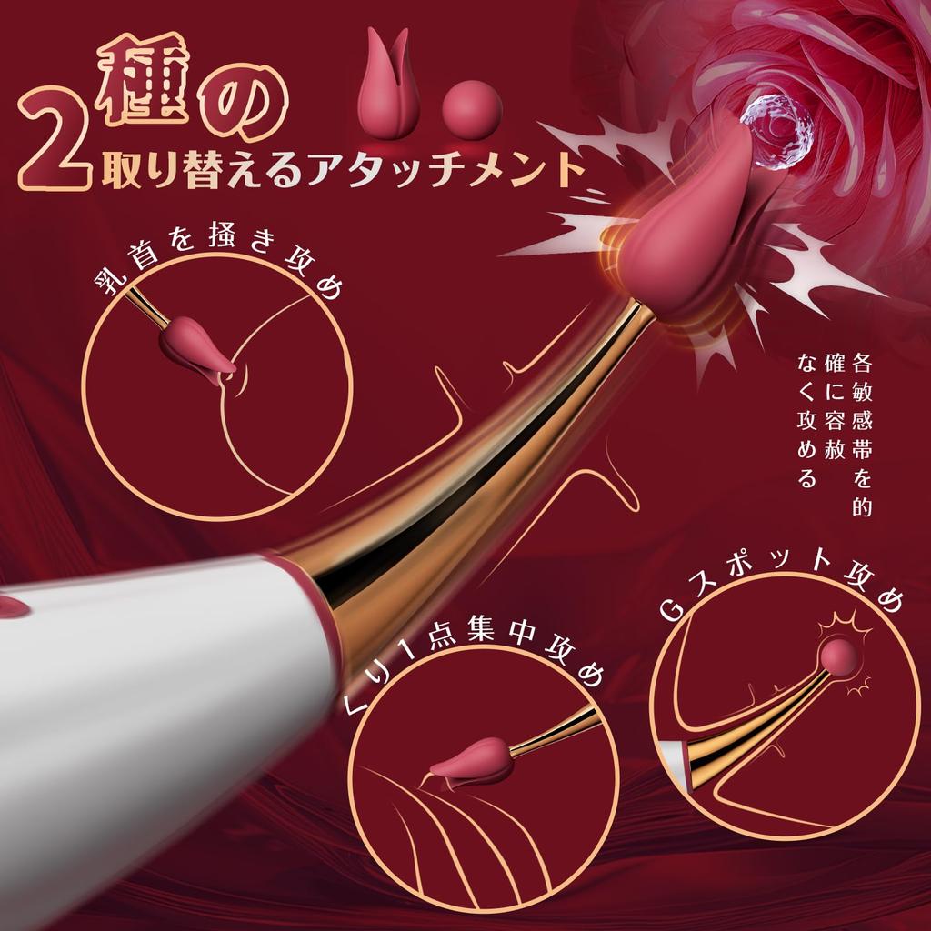 Lovepres Специалист по лизанию сосков Сквиртовый вибратор 1 в 1 Комбинированный СМ Лизание языком Мгновенный вибратор Атака на соски Точечная фокусированная атака Мощный