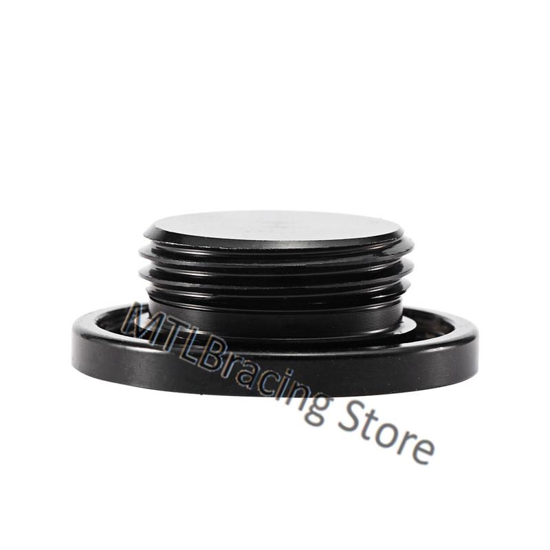 Engine Plug Cover Crankcase For Yamaha FZ8 2011-2015 FZ1 2006-2015 YZF R1 2004-2008 XJR1300 2007-2016 5PX-15189-00-00