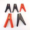 100A 150A 300A Car Electrical Crocodile Alligator Insulated Test Clip
