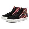 Vans Гарри Поттер X Vans Sk8 Hi 'Гриффиндор' Vans VN0A4BV6XK8