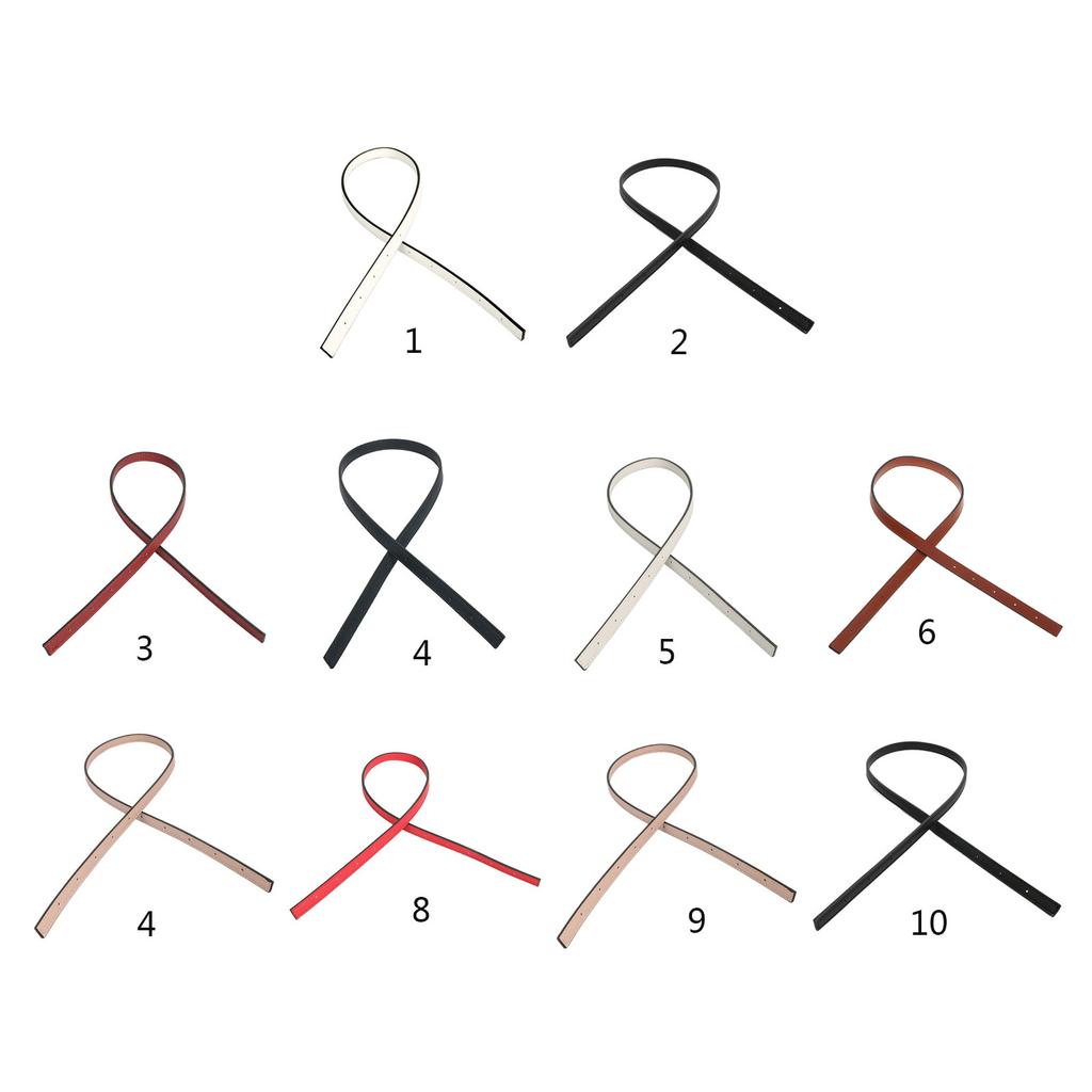 31-дюймовый ремешок для сумки через плечо, сменный ремешок из коровьей кожи для сумки своими руками, ремешок для сумки ручной работы, ремешок для сумки кроссбоди, ремень для сумки-тоут