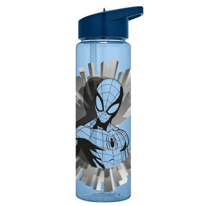 Gourde enfant Kids Licensing Marvel Spiderman