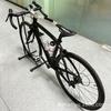 Ultra Lightweight Carbon Fiber Bicycle Saddle Mountain Road Bikes Hollow Core Design Comfort Seat