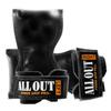ALLOUT Power Grip Pro ML (Белый, Размер)