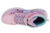 Skechers Кроссовки Unicorn Dreams Magical Dreamer, для девочки розовые
