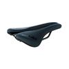 Selle Italia SLR BOOST 3D KIT CARBONIO SUPERFLOW S Комплект Carbonio Superflow Легкие карбоновые рамки