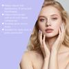 Tea Tree Oil Salicylic Acid Acne Patches Pimple Covers Non Irritating Overnight Healing Daily Skincare Travel Friendly Holiday
