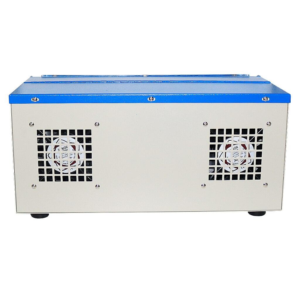 Полировально-полировальный станок с пылесборником, настольный полировщик ювелирных изделий, универсальный сверхмощный электроинструмент, 8000 об/мин