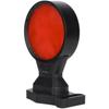 Kezhou FL4830 Double-Sided Railway Signal Orientation Light