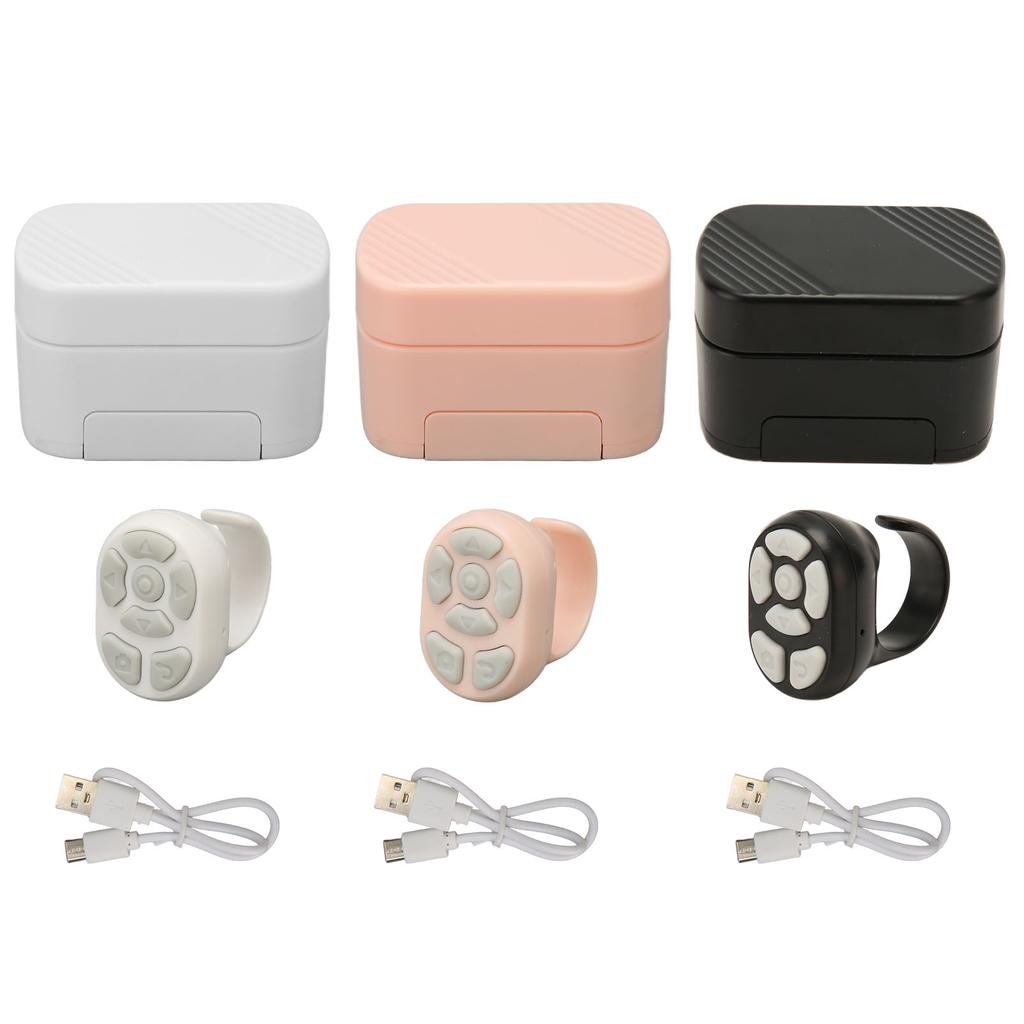 Прокрутка Беспроводной пульт дистанционного управления Перелистывание страниц для планшета для Android