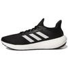 Кроссовки унисекс PureBoost 22 Black White Core-Black Cloud-White Carbon GW8588