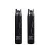 Shiseido Stage Works Fix 5 Super Hard Spray 180 г [Набор 2]