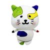 Hot Selling New Cute Monster Cat Childhood Memories Fashion Realistic Plush Doll