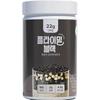 Fly Meal Protein Shake Large Capacity 630g, 1 Piece, Korean Essential Health Food