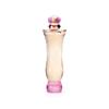 VERSACE Purple Diamond Beauty Perfumes Woody Floral Eau De Parfum EDP 50ml/100ml