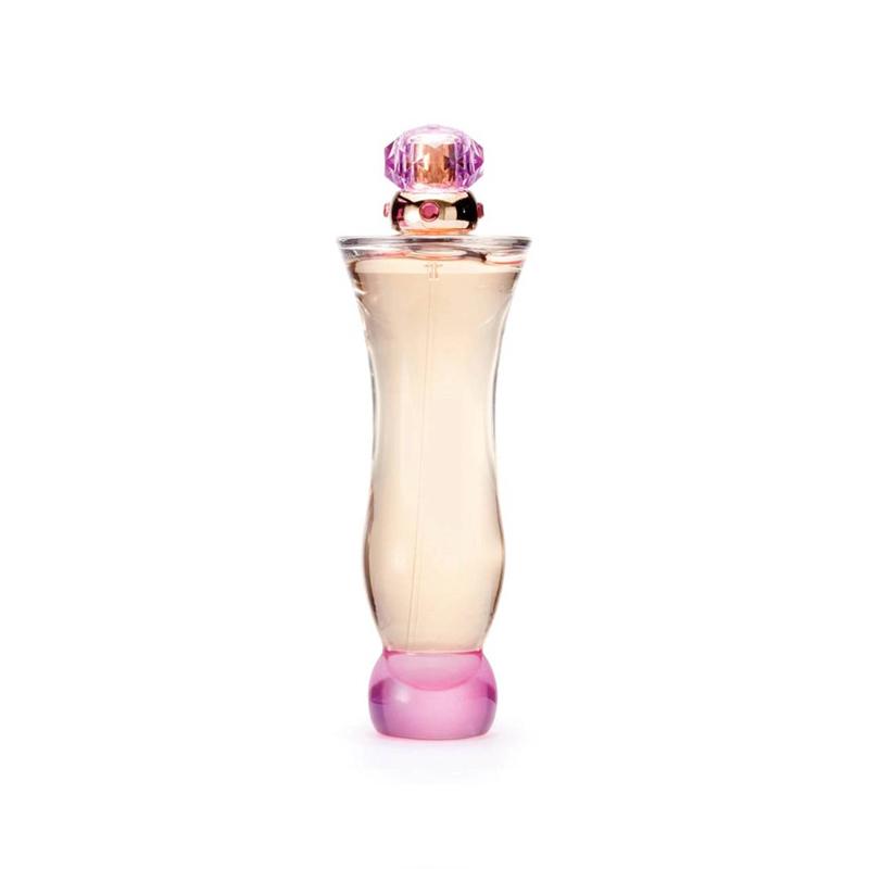 VERSACE Purple Diamond Beauty Perfumes Woody Floral Eau De Parfum EDP 50ml/100ml