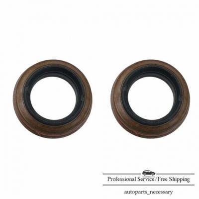 68304271AA Комплект из 2-х сальников полуоси для Jeep 2013-2017 Wrangler 2018 Wrangler JK