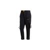 Originals Multi-Pocket Cargo Track Pants Men Bottoms Black GJ6719