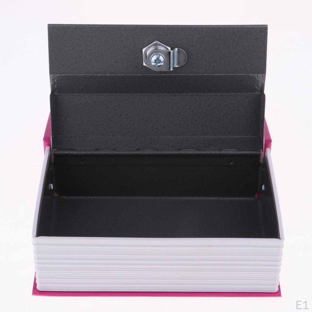 Домашний словарь Книга с ключами от сейфа Спрятать тайник с драгоценностями Секретный ключник