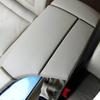 For BMW 5 Series E60 2004 2005 2006 2007 2008 2009 2010 Center Control Armrest Box Pad Microfiber Leather Protection Trim Cover
