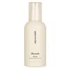 Papa Recipe Blemish Serum Brightening & Hydrating Facial Serum 150ml