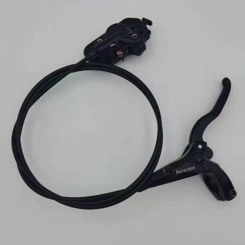 Оптовая продажа с фабрики, уровень тормоза для горного велосипеда, дисковый тормоз, гидравлические дисковые тормоза, велосипедное масло, дисковый гидравлический тормоз, универсальные аксессуары