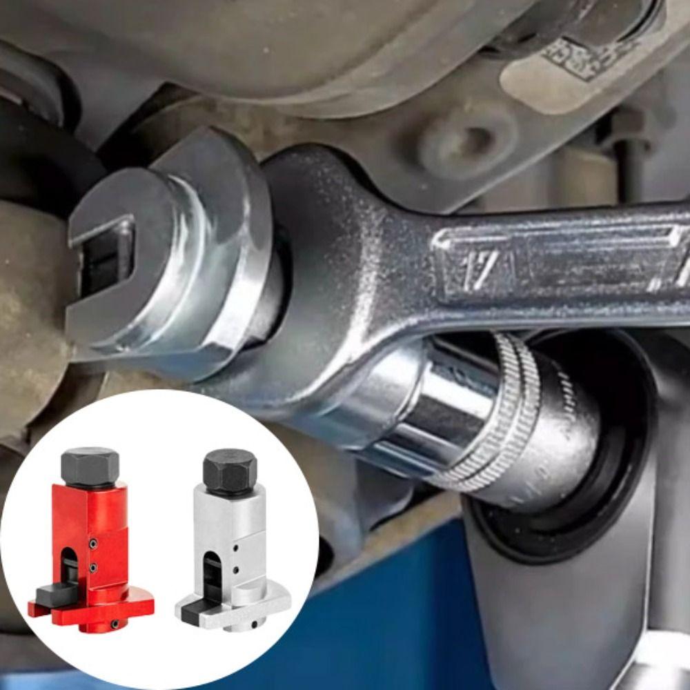 Claw Design Ball Head Swing Arm Suspension Separator Ball Joint Removal Tool Vehicle Repair