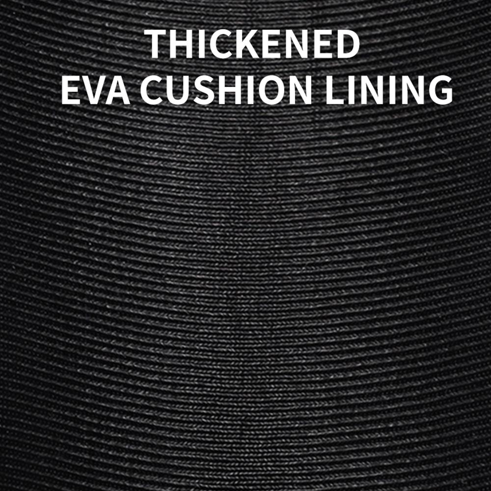 WOSAWE Motorcycle Racing Protective Gear Motocross Armor Vest Knee Pads Elbow Protective Guard