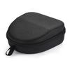 Чехол для наушников, ударопрочный, дорожная сумка-переноска, чехол с магнитным отделением для кабеля для Beats Studio Pro/Studio 3/Solo 3 2 Pro
