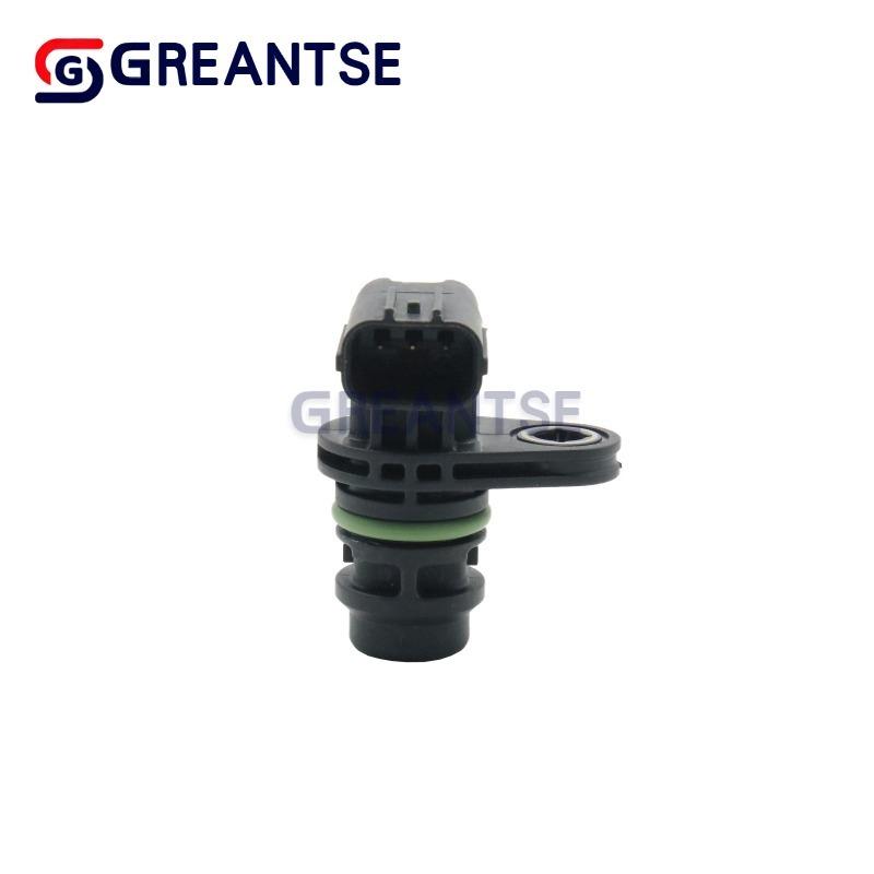 Camshaft Position Sensor 96868917 Fit For CHEVROLET CAPTIVA 2.2 2011- C100 C140 Febi New Automobiles Spare Parts