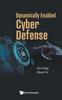 The Dynamically Enabled Cyber Defense Book