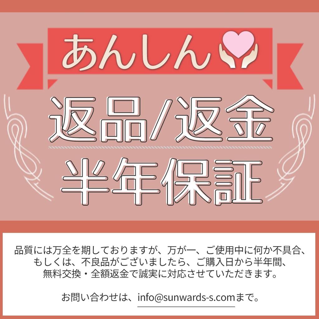 [4 Cars + 33 Pieces] Christmas Gift Train Car Building Blocks Classic Duplo Compatible Anpanman Building Blocks Anpanman Train Toy Car Toy Sunwards