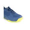 Vainer Men S Lightweight tenniS ShoeS Blue 9xh4f001b