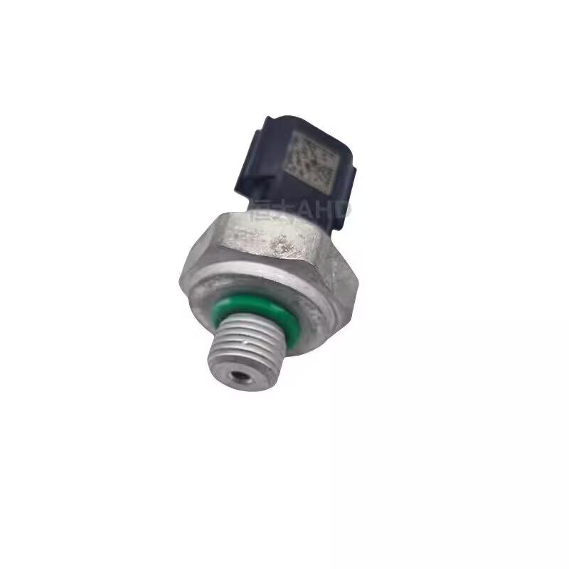 New original automatic transmission oil pressure sensor pressure switch 025CHA-1504210 for Chery Tigo 3 5X Tigo 7 Arezer 5 7 GX