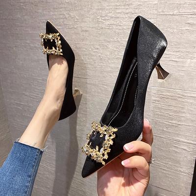 Туфли – Туфли