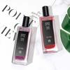 New women's perfume fresh and long-lasting light fragrance orphan resentment student perfume lady
