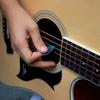 Guitar Celluloid Picks Guitar Picks Electric Guitar Parts Guitar Plectrum Finger Shrapnel