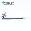 Выпрямительный диодный модуль ZX25A для генераторных установок RSK1001/1101/2001