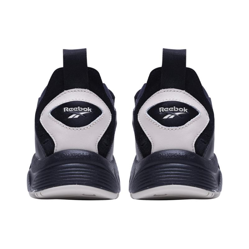 Reebok Кроссовки Dmx Series 1200 Lt 'Black' DV9234