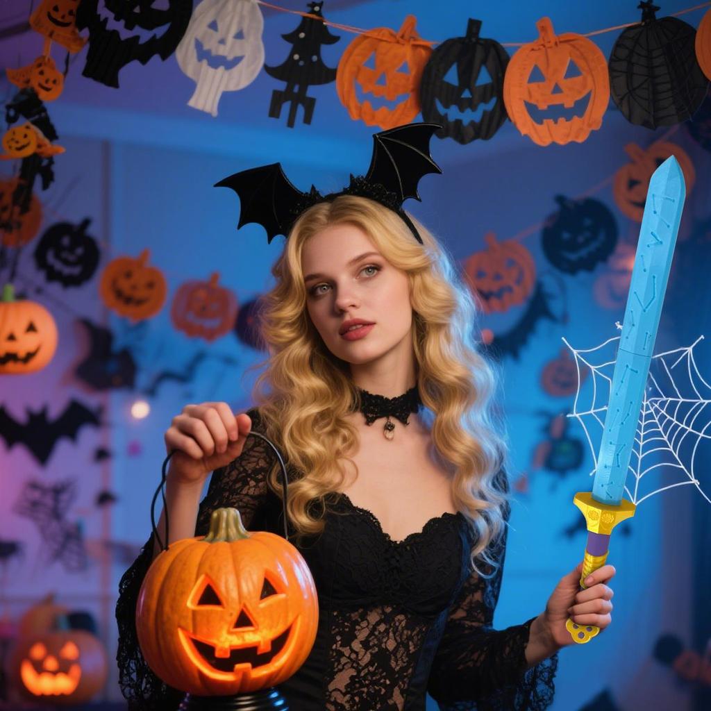 Anime Cosplay Adult Cosplay Costumes for Women Film Role Theme Entertainment Toy for Halloween Carnival Activity Outdoor Indoor