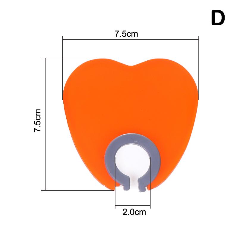 Acrylic Dental Shade Board Eye Protector Separator Plate High Quality Dentistry Lab Light Curing Lamp Filter Dentist Clinic Tool