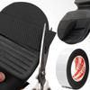 Pattern Shoe Sole Anti-wear Silent Sticker Anti-collision Anti-slip Floor Table Stool Self-adhesive Shoe Sole Anti-slip Patch