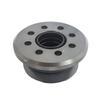 End Cap Guide Comp Rod For HONDA BF130 Outboard Motor- Part Number 56115ZY9003 56115-ZY9-023