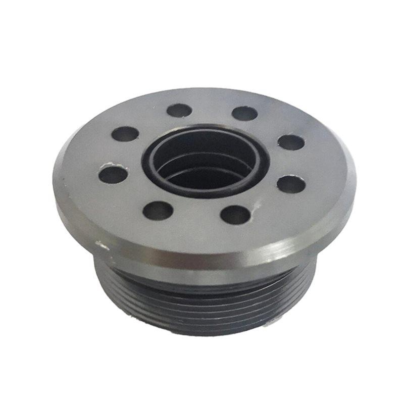 End Cap Guide Comp Rod For HONDA BF130 Outboard Motor- Part Number 56115ZY9003 56115-ZY9-023